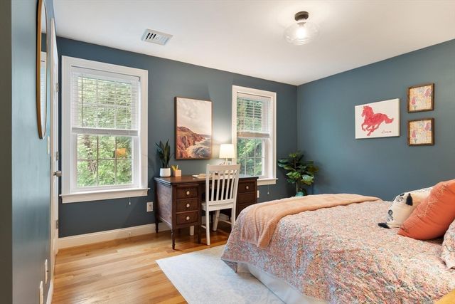 171 Depot Rd, Boxborough, MA 01719