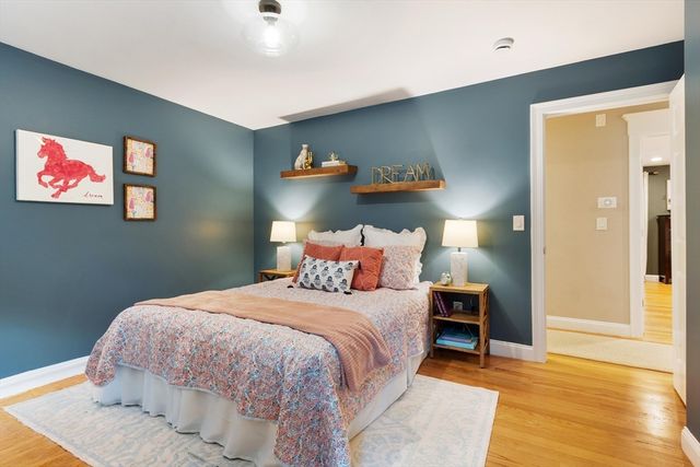 171 Depot Rd, Boxborough, MA 01719