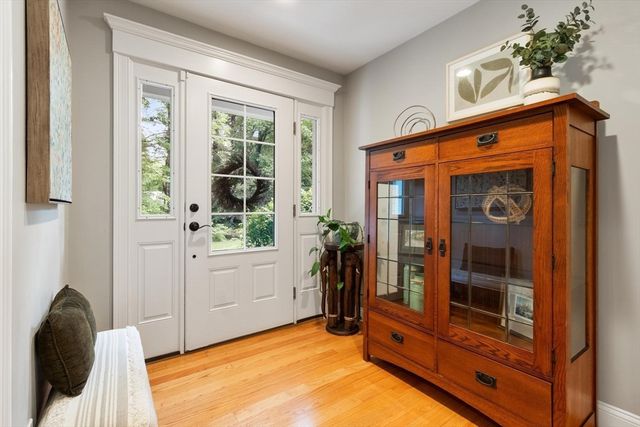 171 Depot Rd, Boxborough, MA 01719