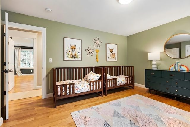 171 Depot Rd, Boxborough, MA 01719