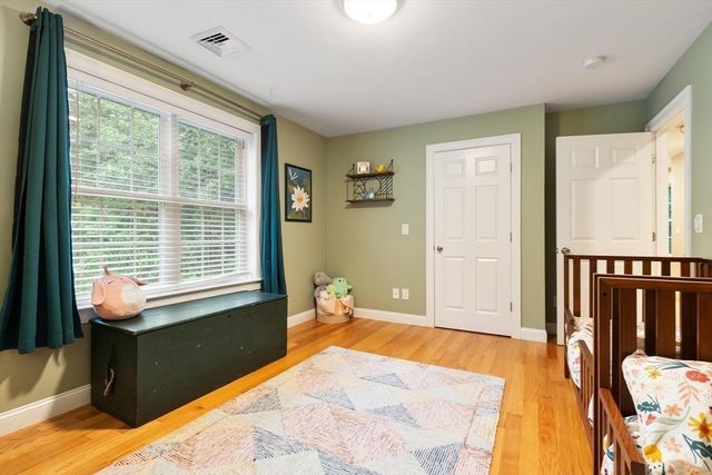 171 Depot Rd, Boxborough, MA 01719