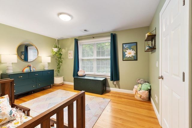 171 Depot Rd, Boxborough, MA 01719