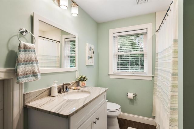171 Depot Rd, Boxborough, MA 01719