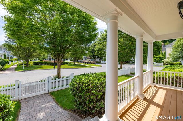 14 Billingsgate Drive 14, Simsbury, CT 06070