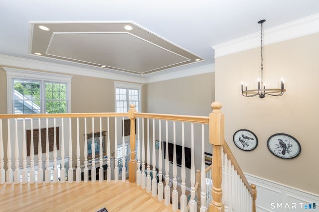 14 Billingsgate Drive 14, Simsbury, CT 06070