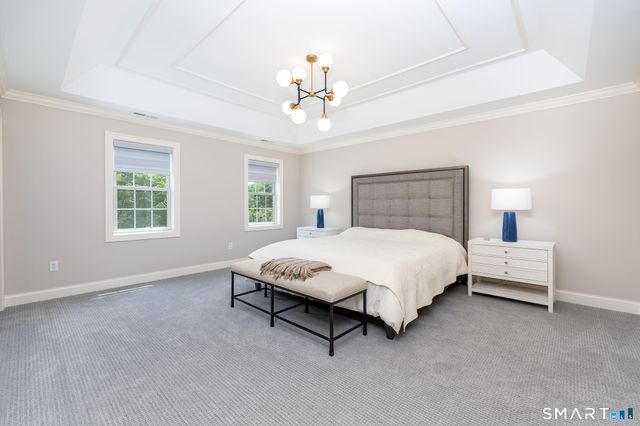 14 Billingsgate Drive 14, Simsbury, CT 06070