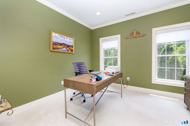 14 Billingsgate Drive 14, Simsbury, CT 06070
