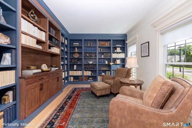 14 Billingsgate Drive 14, Simsbury, CT 06070