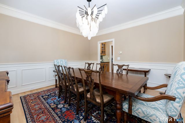 14 Billingsgate Drive 14, Simsbury, CT 06070