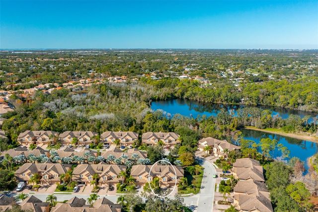 5543 NAPA DRIVE, Sarasota, FL 34243