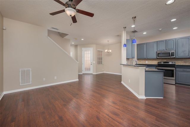 5543 NAPA DRIVE, Sarasota, FL 34243