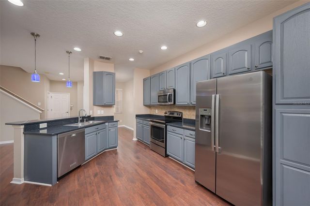 5543 NAPA DRIVE, Sarasota, FL 34243