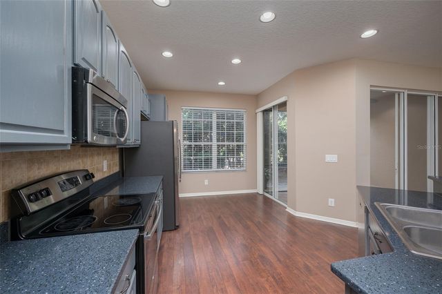 5543 NAPA DRIVE, Sarasota, FL 34243