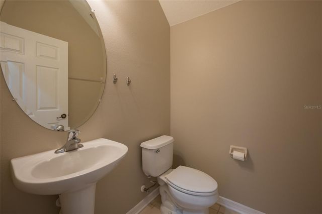 5543 NAPA DRIVE, Sarasota, FL 34243