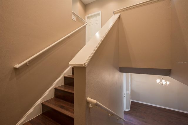 5543 NAPA DRIVE, Sarasota, FL 34243