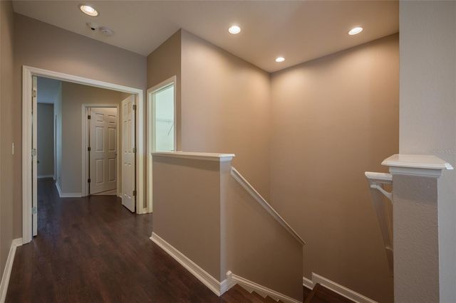 5543 NAPA DRIVE, Sarasota, FL 34243