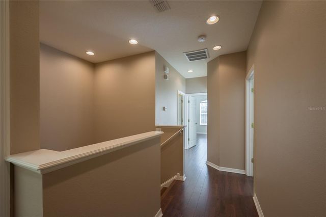 5543 NAPA DRIVE, Sarasota, FL 34243