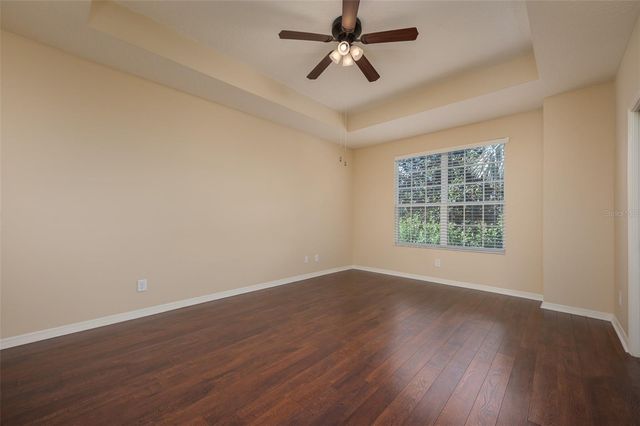 5543 NAPA DRIVE, Sarasota, FL 34243