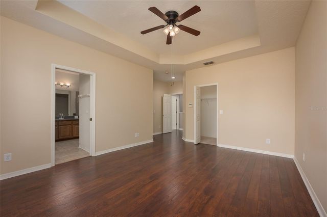 5543 NAPA DRIVE, Sarasota, FL 34243