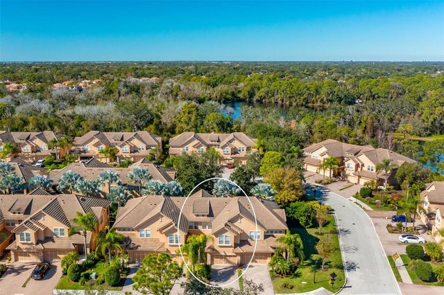 5543 NAPA DRIVE, Sarasota, FL 34243