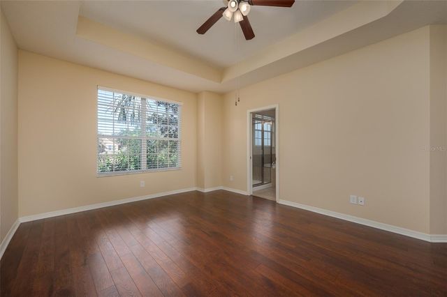 5543 NAPA DRIVE, Sarasota, FL 34243