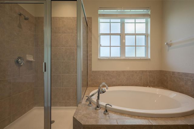 5543 NAPA DRIVE, Sarasota, FL 34243