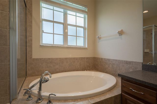 5543 NAPA DRIVE, Sarasota, FL 34243