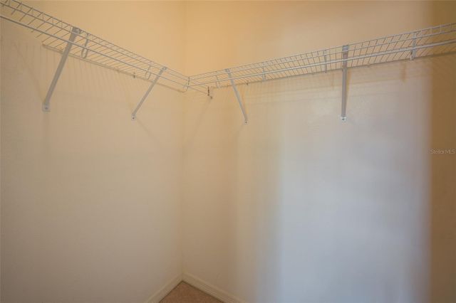 5543 NAPA DRIVE, Sarasota, FL 34243