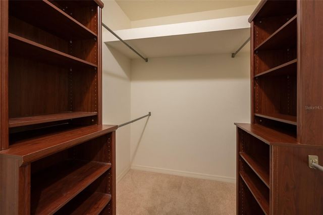 5543 NAPA DRIVE, Sarasota, FL 34243