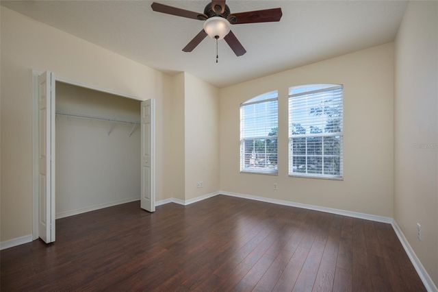 5543 NAPA DRIVE, Sarasota, FL 34243