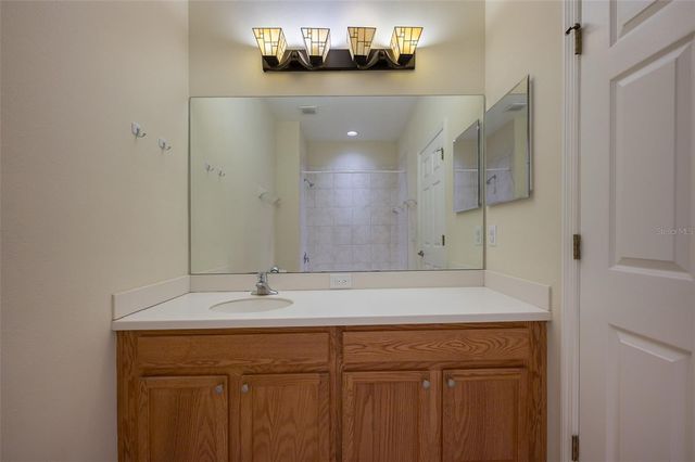 5543 NAPA DRIVE, Sarasota, FL 34243