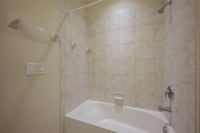 5543 NAPA DRIVE, Sarasota, FL 34243