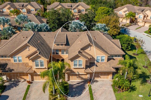 5543 NAPA DRIVE, Sarasota, FL 34243