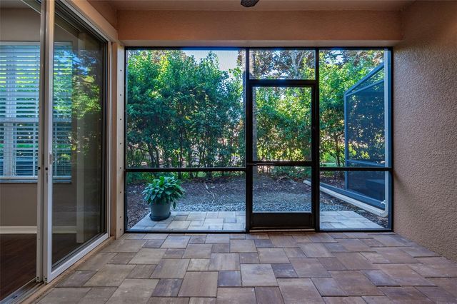 5543 NAPA DRIVE, Sarasota, FL 34243