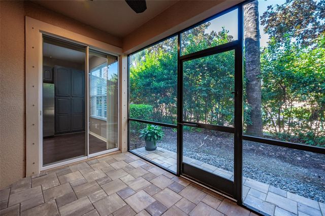 5543 NAPA DRIVE, Sarasota, FL 34243