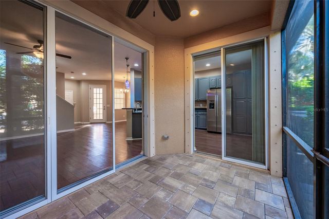 5543 NAPA DRIVE, Sarasota, FL 34243