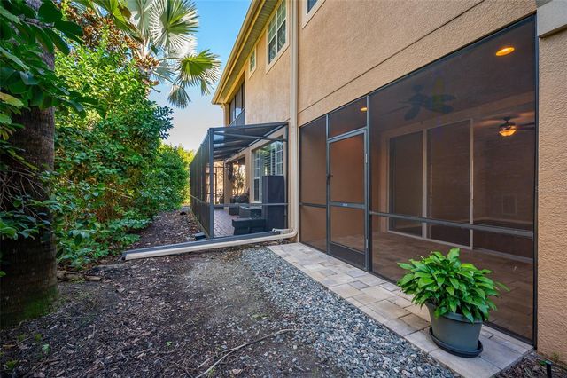 5543 NAPA DRIVE, Sarasota, FL 34243