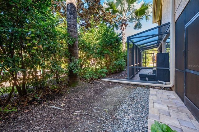 5543 NAPA DRIVE, Sarasota, FL 34243