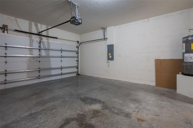 5543 NAPA DRIVE, Sarasota, FL 34243