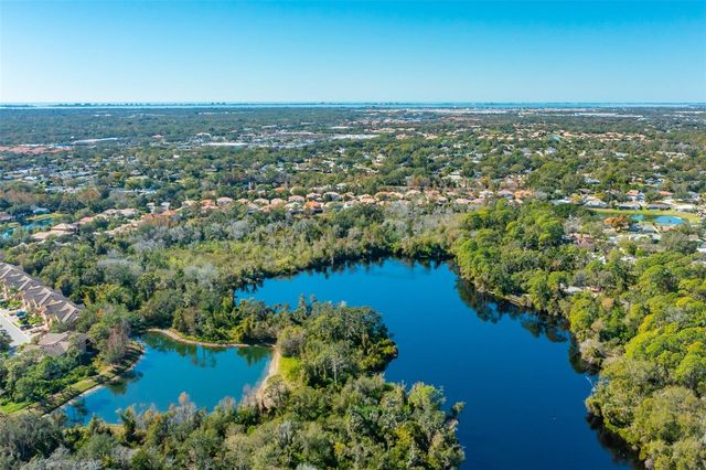 5543 NAPA DRIVE, Sarasota, FL 34243