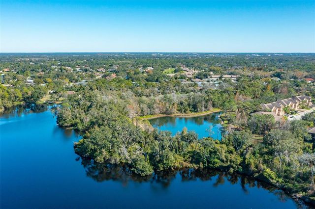 5543 NAPA DRIVE, Sarasota, FL 34243