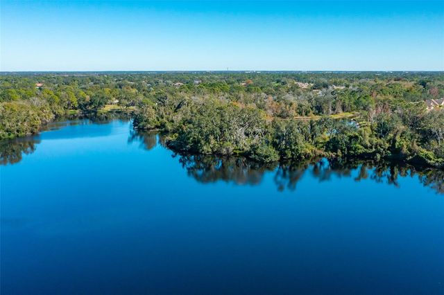 5543 NAPA DRIVE, Sarasota, FL 34243