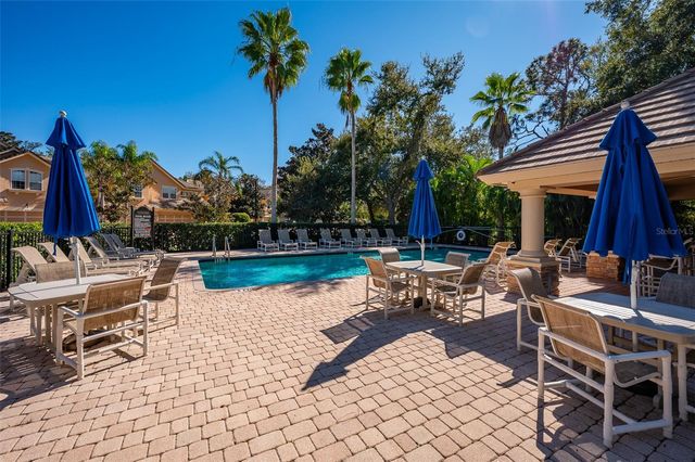 5543 NAPA DRIVE, Sarasota, FL 34243