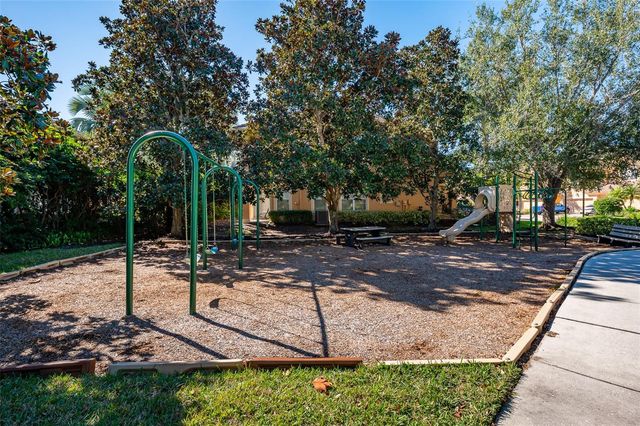 5543 NAPA DRIVE, Sarasota, FL 34243