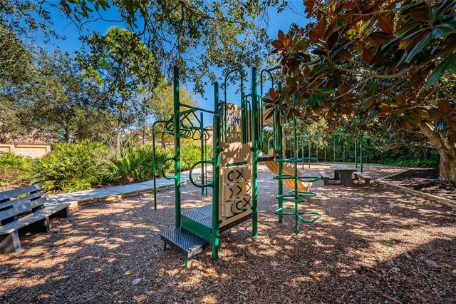 5543 NAPA DRIVE, Sarasota, FL 34243