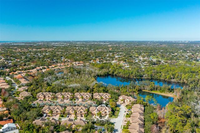 5543 NAPA DRIVE, Sarasota, FL 34243