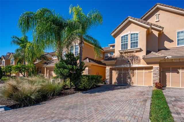 5543 NAPA DRIVE, Sarasota, FL 34243