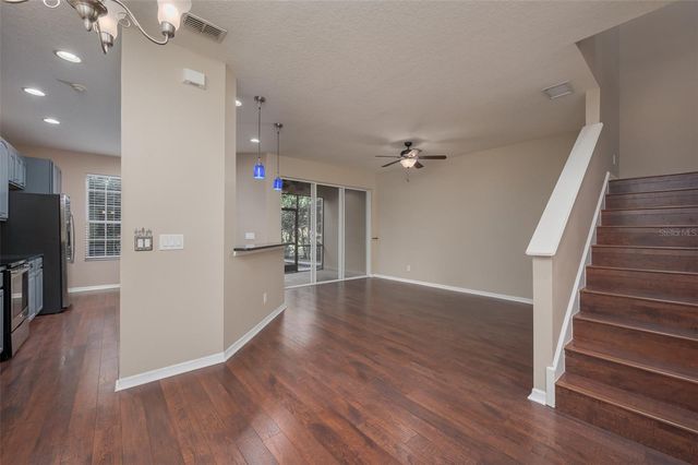 5543 NAPA DRIVE, Sarasota, FL 34243