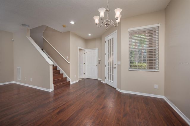 5543 NAPA DRIVE, Sarasota, FL 34243