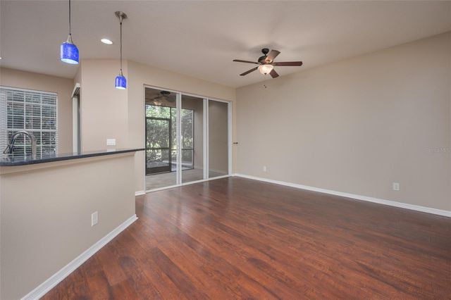 5543 NAPA DRIVE, Sarasota, FL 34243